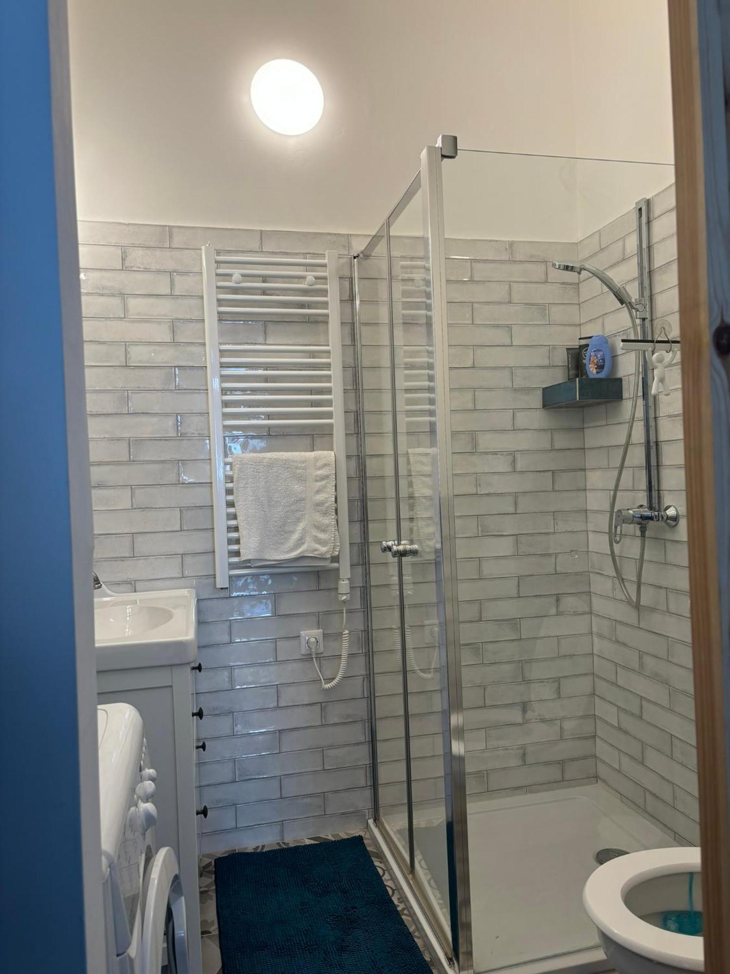 Kiraly Utca 15 Cozy Studio Budapešť Exteriér fotografie